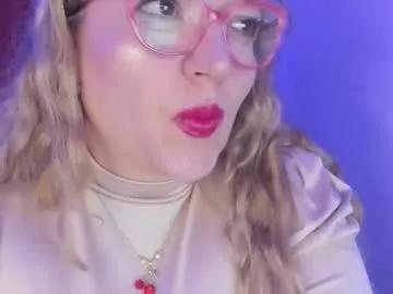 naty__mature_ — GOAL: see my boobs naked [0 tokens remaining] Spoil me with your company, your tips, and your naughty wishes...  #hairy #milf #mature #bbw #bigboobs