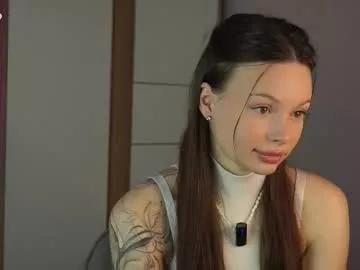 neldaeves — Goal: Show nipples~ I'm Ami, today is a special mood to have a cool time together >_<  #18 y.o. #new #bigass #bigboobs #shy [968 tokens remaining]