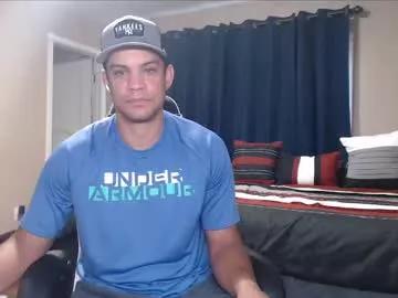 new_york_guy518 — #bigcock #findom #verbal #sugarbaby #bigdick #sph