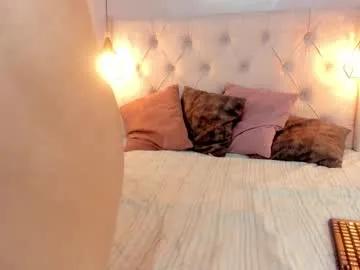 nezukokamado1_ — GOAL: Good morning Mile [8 tokens remaining] Welcome, I hope I can satisfy your most delicious desires, feel at home and be respectful #squirt #hairy #fuckmachine #anal #feet