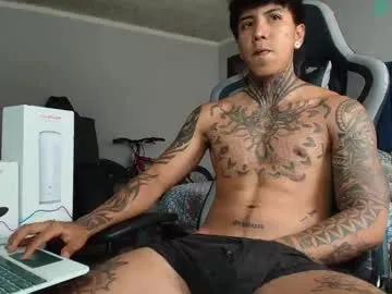 nickhot0609 — cum show or dildo show #bigcock #bbc #bigass #master #hairy [1500 tokens remaining]