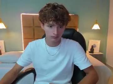 nicolasferrer18 — GOAL: MASTURBATION + CUM SHOW [971 tokens remaining] Welcome to my room! #young #twink #18 #skinny #cute