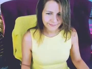 Freechat nicolehits on Chaturbate