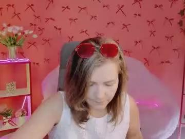 Freechat nicolehits on Chaturbate