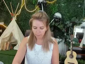 Freechat nicolehits on Chaturbate