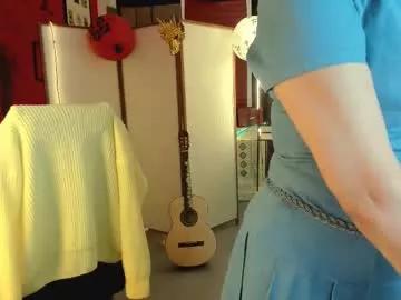 Freechat nicolehits on Chaturbate