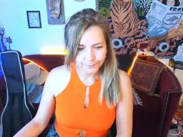 Freechat nicolehits on Chaturbate