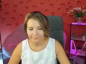 Freechat nicolehits on Chaturbate