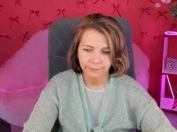 Freechat nicolehits on Chaturbate