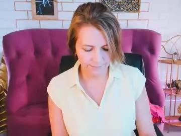 Freechat nicolehits on Chaturbate