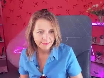 Freechat nicolehits on Chaturbate