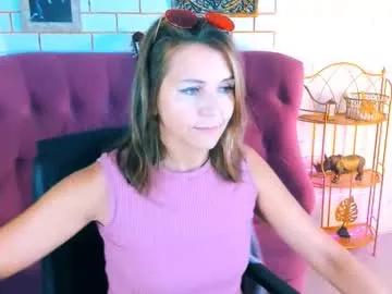 Freechat nicolehits on Chaturbate