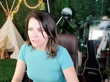 Freechat nicolehits on Chaturbate