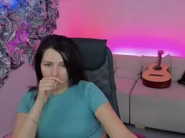 Freechat nicolehits on Chaturbate