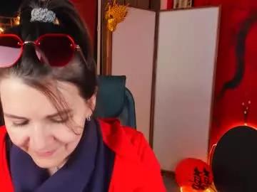 Freechat nicolehits on Chaturbate