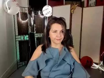 Freechat nicolehits on Chaturbate