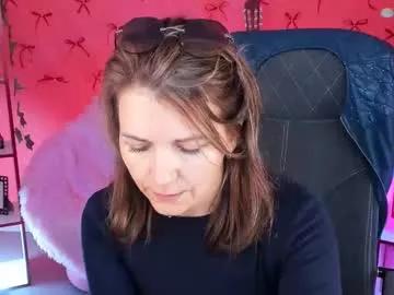 Freechat nicolehits on Chaturbate