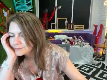 Freechat nicolehits on Chaturbate