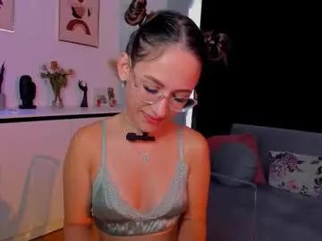 nicoleirisxxx — Own me, bad boy xx #lush #squirt #teen #bigass #findom