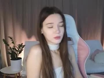 nicolettebean — make me happy #18 #teen #cute #feet #shy [190 tokens remaining]