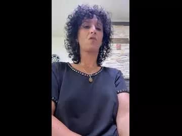 nikpassion123 — Play with Nikol   #mature #natural #bignipples #curlyhair #cutesmile