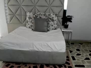 nina_pons on Chaturbate 