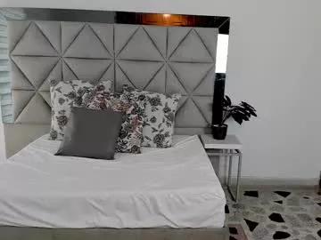 nina_pons on Chaturbate 