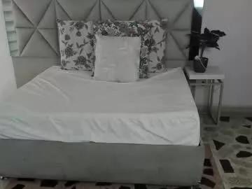 nina_pons on Chaturbate 