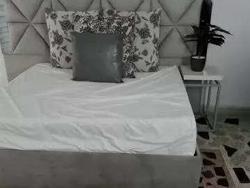 nina_pons on Chaturbate 