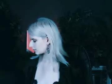 noah_elmer — Lilith has come here for your soul. Good music & positive vibes! Let's fall in love! // GOAL - erotic show [30 tokens left] #goth #blonde #mistress #tattoo #bdsm