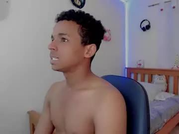 Freechat noah_smith04 on Chaturbate