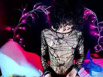 noahxtar — GOAL: sensual dance [106 tokens remaining] Sweet Femboy, Dirty Cum Dreams  | Big Cock, Edging & Explosive Finish  #femboy #twink #bigdick #cosplay #slim