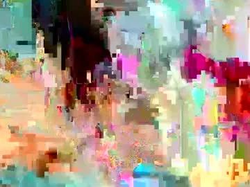 Freechat noko8888 on Chaturbate