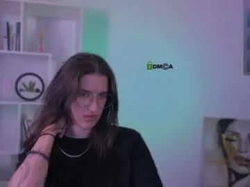 nova_rune — GOAL: show panties 400 [1000 tokens remaining] Welcome to my room! #18 #shy #teen #feet #pvt