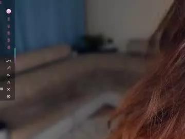 odellabowman — GOAL: my toy inside my pussy [199 tokens remaining] Hello guys! I'm Betty ,ntmu <3 My fav patt 22/66. Let's cum together today <3 #blonde #18 #teen #JOI #daddy