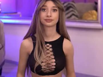 Chaturbate odettebensen is Freechat odettebensen — Goal: Spank Ass x5 #spank #ass #petite - Next Goal: Sloppy BlowJob