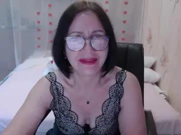 Chaturbate olgahottie is Freechat olgahottie — Goal: oil show #milf #dance #bigass #dildo #squirt #c2c #underwear #stockings #anal #tights # - Next Goal: Dance for you