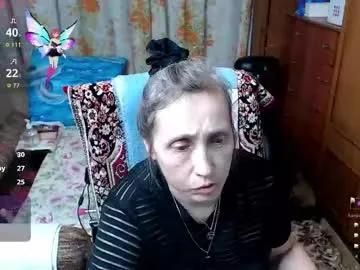 Chaturbate olguscha is Freechat olguscha — 'CrazyTicket': Tip 25 tokens to buy a show ticket. Type /cmds to see all commands.