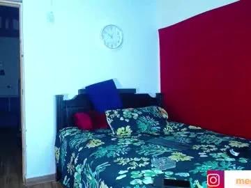 oliver_and_megan — Creampie or facial, chosen by whoever gives the best tip. [2222 tokens left] Welcome everyone  #cumface #deepthroat #latina #bigcock #creampie