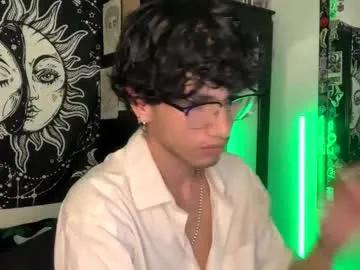 oliver_fast_ — GOAL: amazing masturbation and show feet [88 tokens remaining] I am super hot, my cock is hard and full of semen for you  #twink #skinny #goth #bigcock #smoke