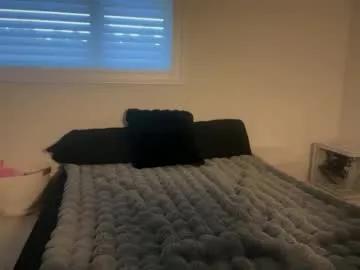 oliviacarterrr — top offf #innocent #18 #young [1111 tokens remaining]