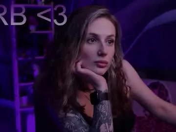 oliviamcclean — Bring me to orgasm - Goal: if u love worship [531 tokens left] #fit #goddess #bigboobs #lovense #nonude