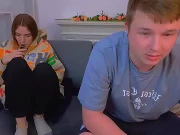 ollistiw on Chaturbate 