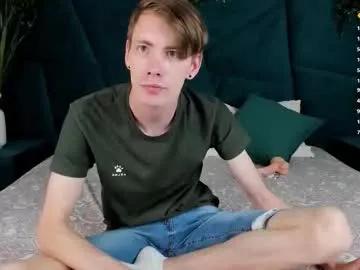 only_eric — Make me happy #18 #new #teen #natural #anal [2222 tokens remaining]