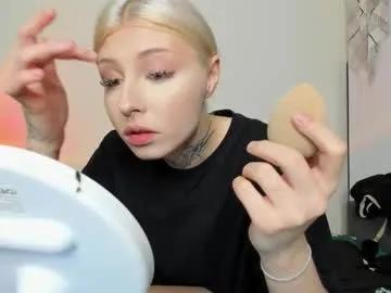 only_iva21 — CUM SHOW  #new #fem #cum #c2c #trans [0 tokens remaining]