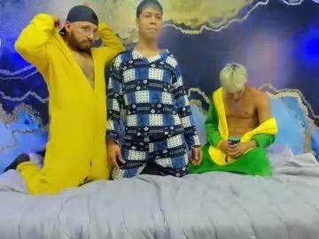 oversized_guy — GOAL: Hi Guys [1 tokens remaining] Welcome to my room! #cum #fuck #bj #pvt #ass