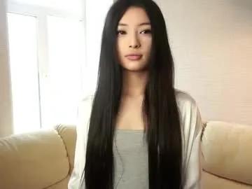 palmiratownzen — Glad to see you Goal: sensually massage my chest  6_6 i'm #new here <i'm #young #18 #asian and very very #shy [399 tokens remaining]