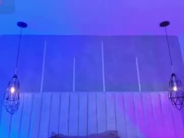 pamela_vega — Make your best creampie on me   Fav Patterns: 22-33-44-100 - Multi Goal: Intense Ride Dildo [279 tokens left] #bigboobs #bigass #curvy #squirt #anal