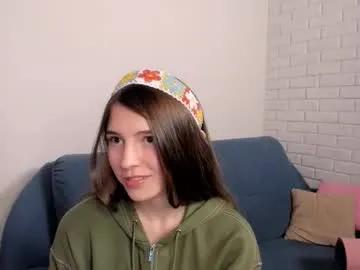 pamilarakestraw — GOAL : Welcome everyone!    Hey! My name is Josie and im #18 yo #teen girl here! Im happy to welcome you all! #skinny #shy #smalltits [33 tokens remaining]