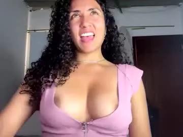 paradise_1_ — You need, sex? Welcome #Teen #18 #bigass #latina